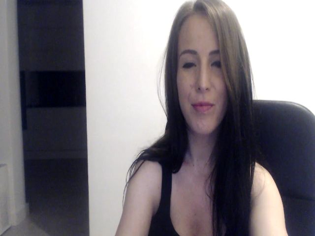 Live sex webcam photo for Alexys23 #261070959