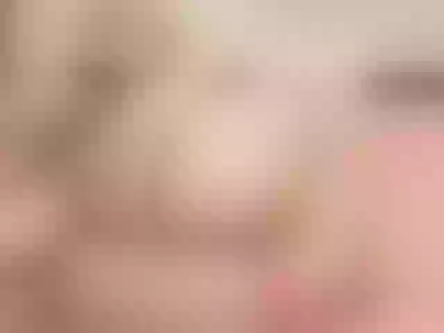 Live sex webcam photo for tokyosex #252944913
