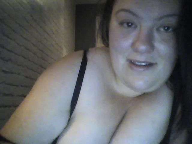 Live sex webcam photo for Spiceworld #263944882