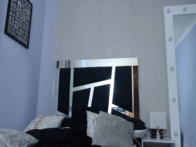 Live sex webcam photo for Pythonissa97 #256031158