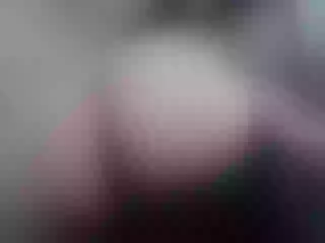 Live sex webcam photo for Sexualmilena #260001400