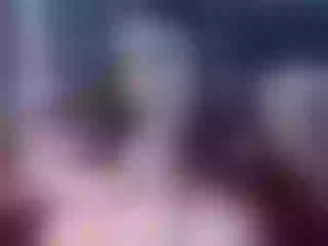 Live sex webcam photo for cosmicwitch #245562865