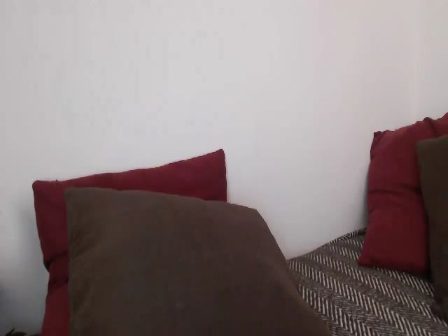 Live sex webcam photo for LIONESS_1 #260024133