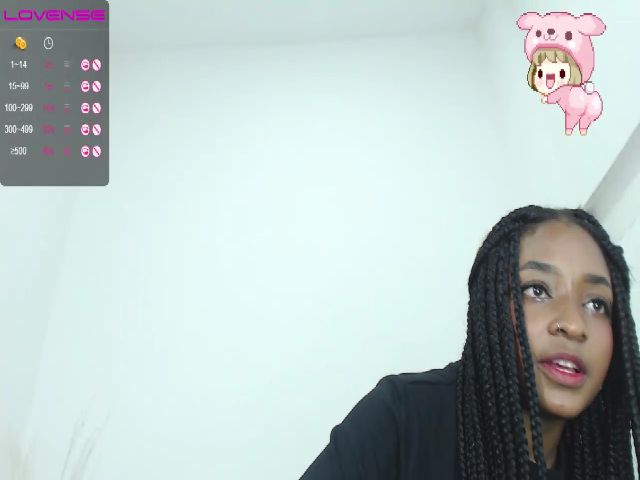 Live sex webcam photo for Danielanaggy #261513013