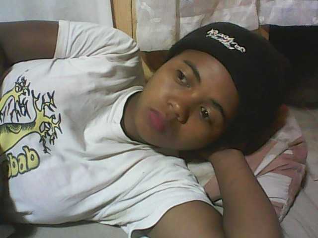 Live sex webcam photo for Malinciehot #241111689