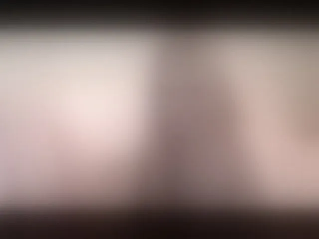 Live sex webcam photo for BethannaCool #261780929