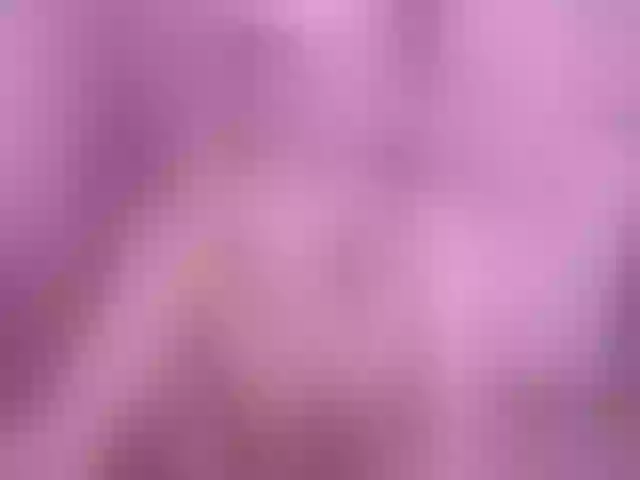 Live sex webcam photo for LynneDawson #256052663