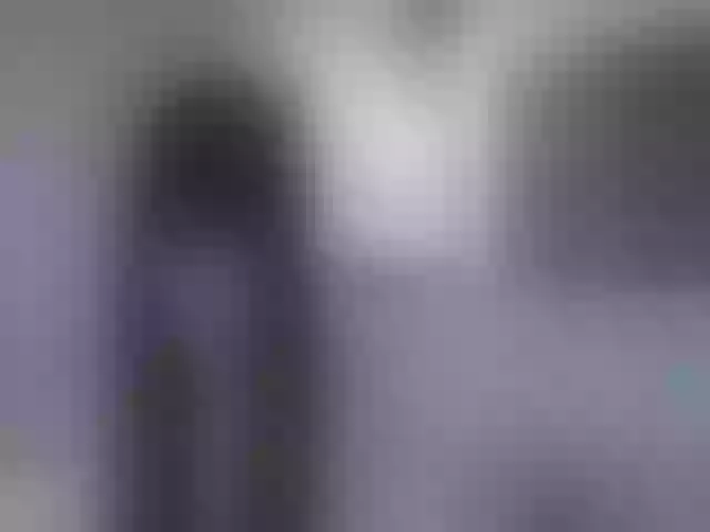 Live sex webcam photo for SilViAjpn #254066338