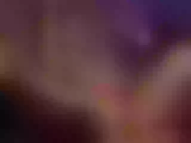 Live sex webcam photo for Kseniyavl #241044369