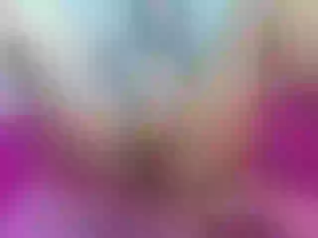 Live sex webcam photo for AZavisimost #241876804
