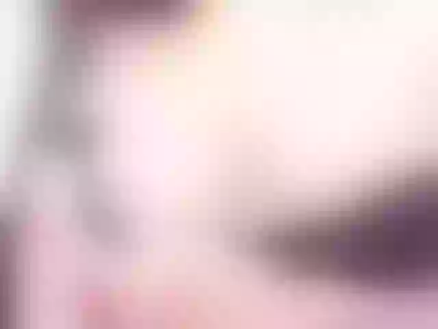 Live sex webcam photo for ARIADNA-SEX #243487846