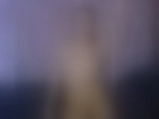 Live sex webcam photo for Anabelka054 #241210078