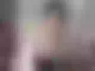 Live sex webcam photo for Medussangel #251910858