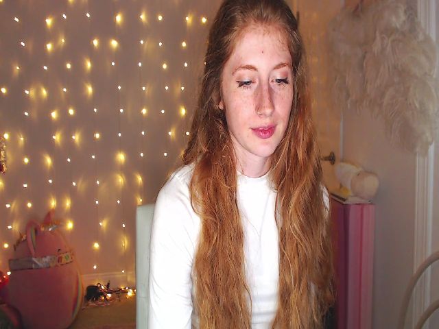 Live sex webcam photo for SweetMango_ #259640823