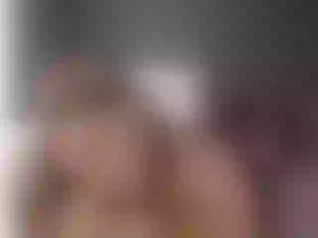 Live sex webcam photo for Netflixi #259801225