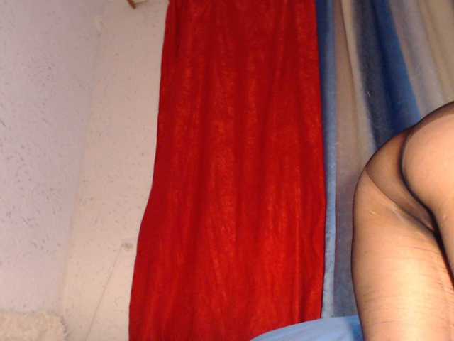 Live sex webcam photo for Ffainna #241131869