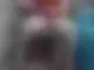 Live sex webcam photo for beautyassss #240800577