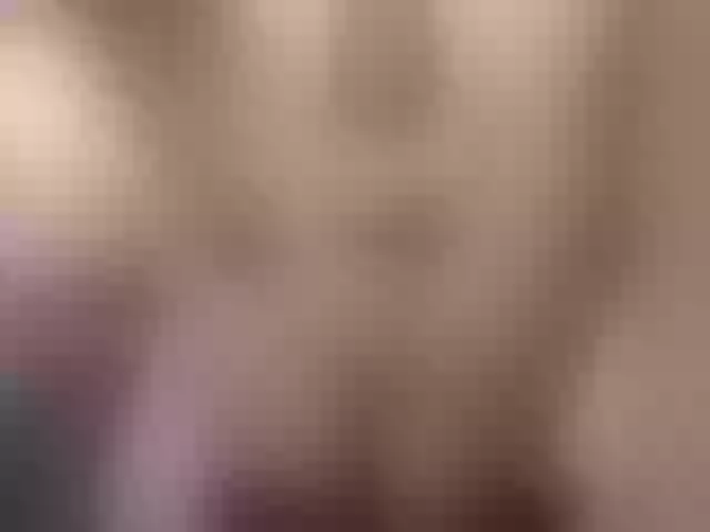 Live sex webcam photo for EllaDavs #252422885