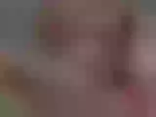Live sex webcam photo for blondebab3 #240715942
