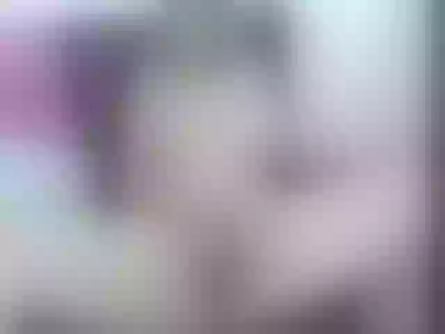 Live sex webcam photo for Arianna_sexyy #258747566