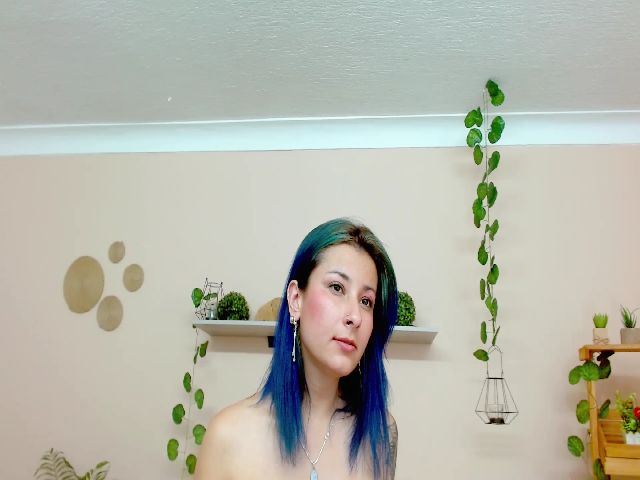 Live sex webcam photo for Marla_smith_ #265007421