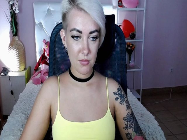 Live sex webcam photo for AkioTy #263598869