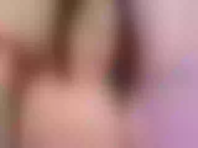 Live sex webcam photo for alone4ever #261854060