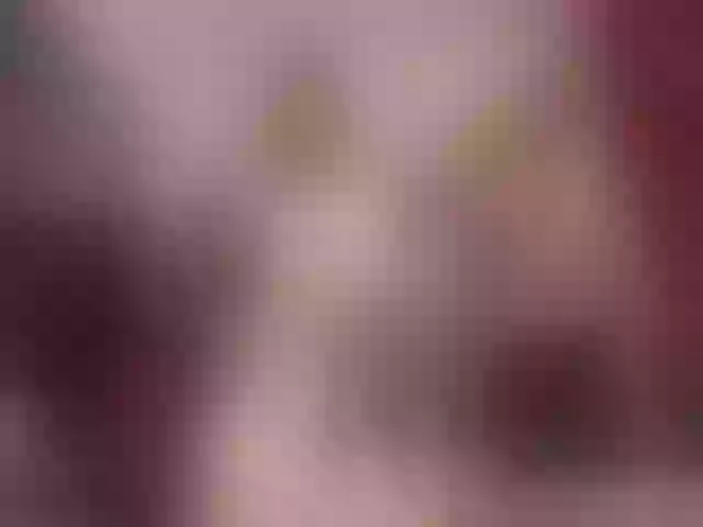 Live sex webcam photo for AmazingMARRY #262518521