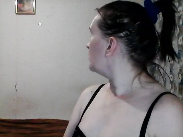 Live sex webcam photo for Sosweetbaby #259478722
