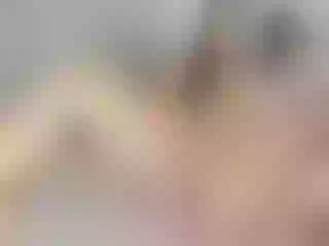 Live sex webcam photo for Alejavelez_ #263239133