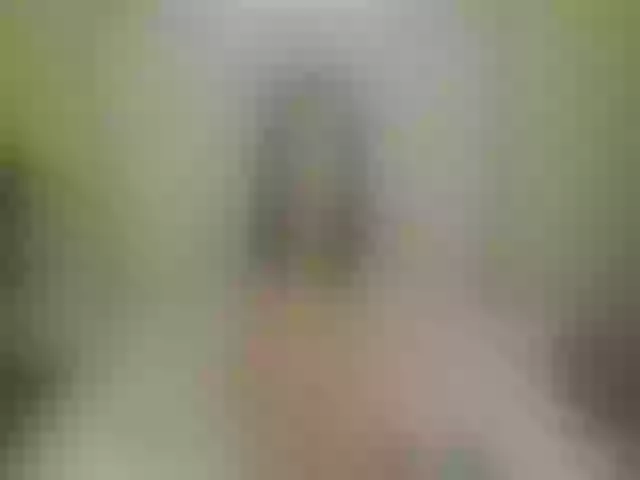 Live sex webcam photo for lolIip0p__ #256354238