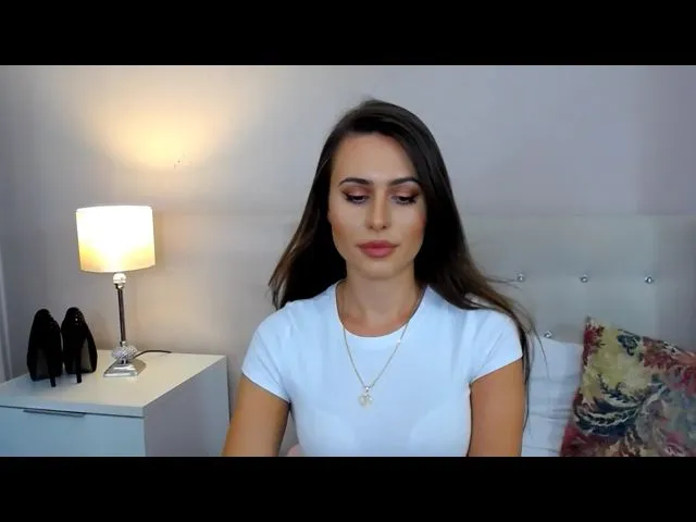 Live sex webcam photo for CharlotteLOV #254437737
