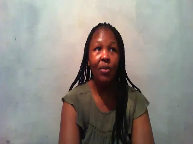 Live sex webcam photo for ebonnysa #264803012