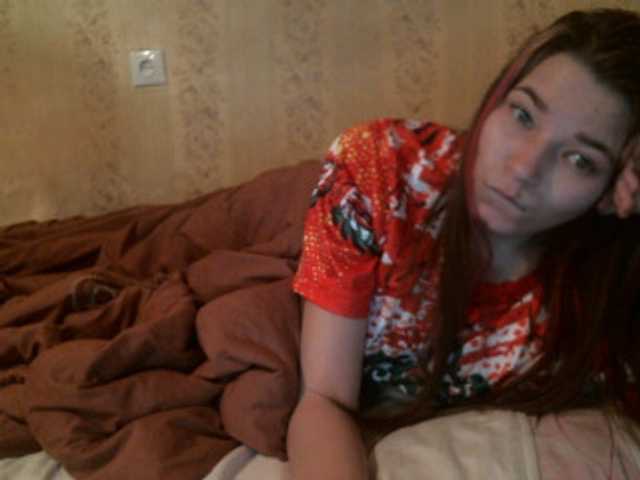 Live sex webcam photo for krolchata #241194960