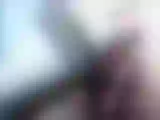 Live sex webcam photo for Ellaquality #252129274