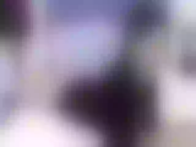 Live sex webcam photo for RoseCharleen #259599095
