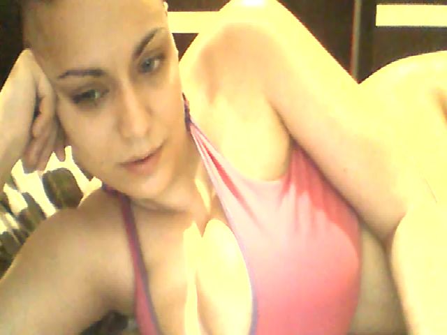 Live sex webcam photo for DominaAstrid #254946166