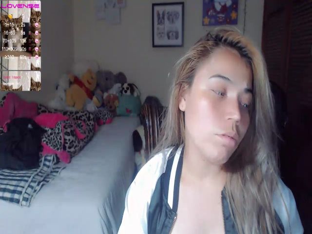 Live sex webcam photo for Meganhill_ #252359162