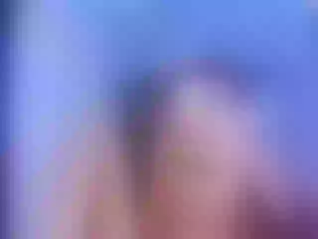 Live sex webcam photo for Anastasia_180 #262480948