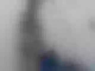 Live sex webcam photo for girasol-walto #240747711