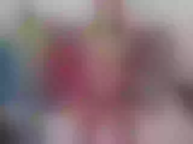 Live sex webcam photo for Nathasha_moon #254971044