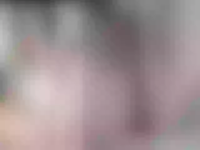 Live sex webcam photo for Danigirl866 #253179679