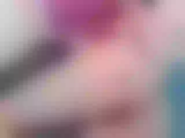 Live sex webcam photo for Kloeluv20 #258233963
