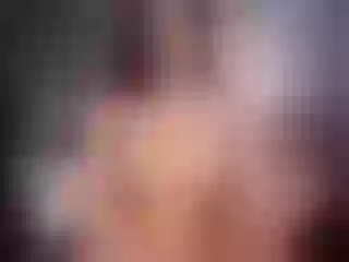 Live sex webcam photo for DannaLust #240552853