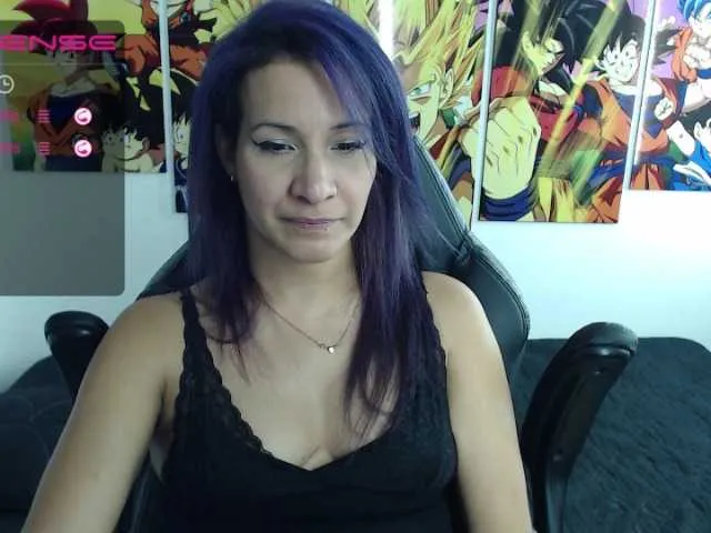 Live sex webcam photo for INFERNALSEXX #241164758