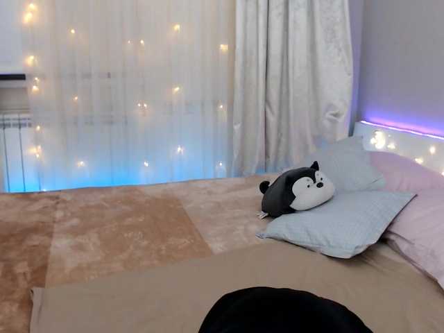 Live sex webcam photo for ChioChana #241734870