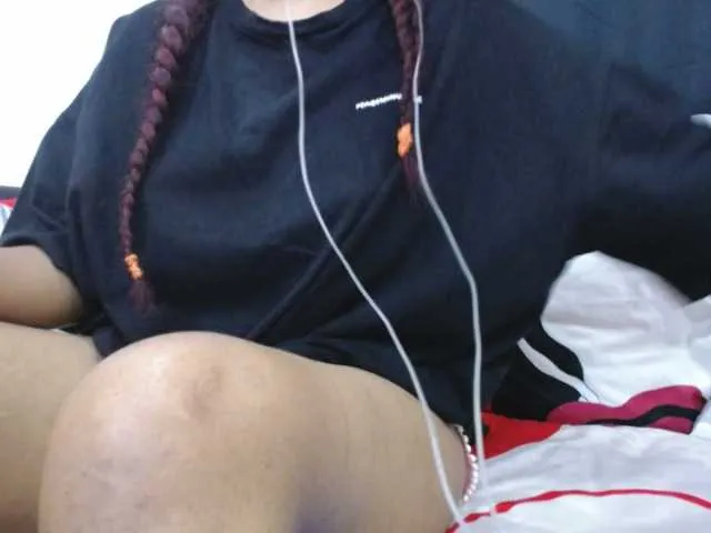 Live sex webcam photo for sweetcandyb #241194786