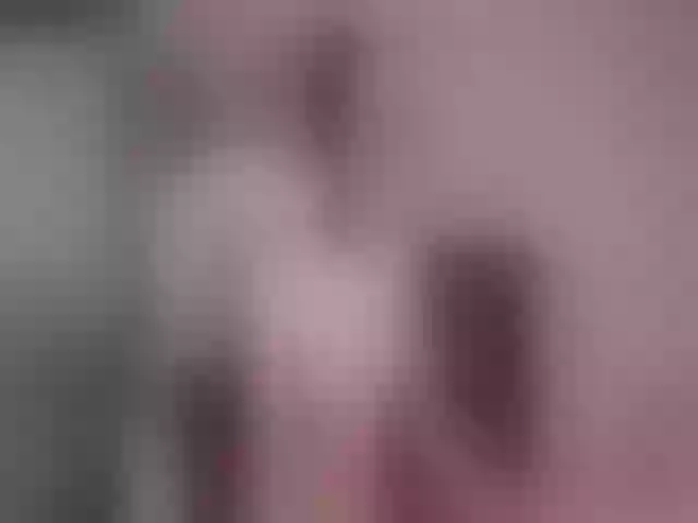 Live sex webcam photo for Sun_kissed1 #254749109