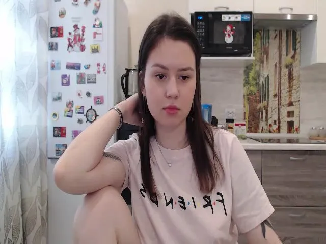 Live sex webcam photo for WonderXGirlXX #257513850