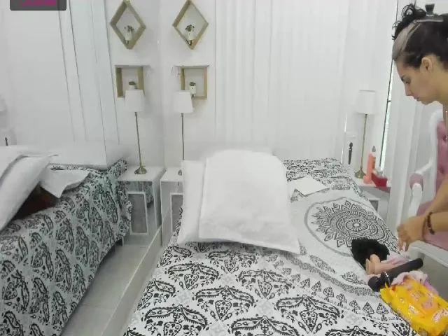 Live sex webcam photo for Msstrixxie #263722508